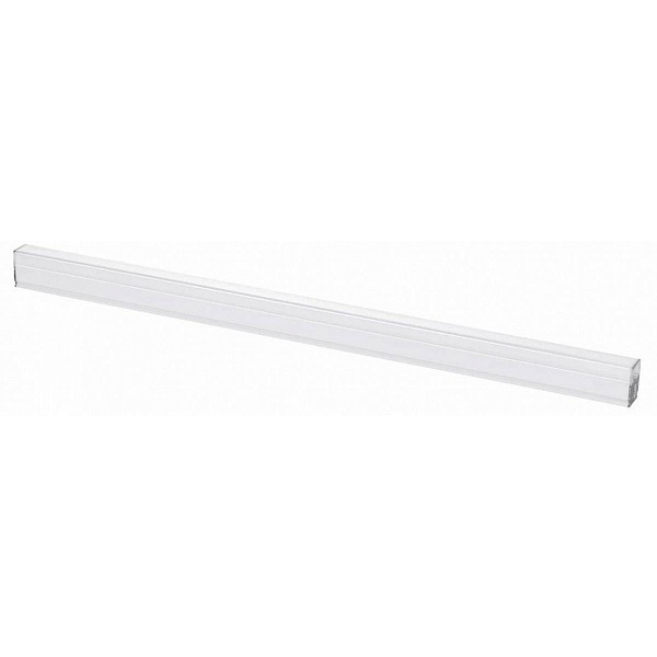 Модульный светильник LIGHTSTAR VARIETA 450064