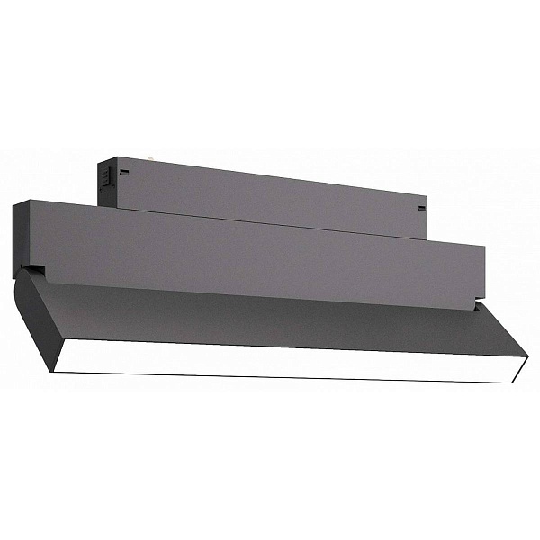 Трековый светильник ST LUCE SKYLINE 220 ST685.446.18