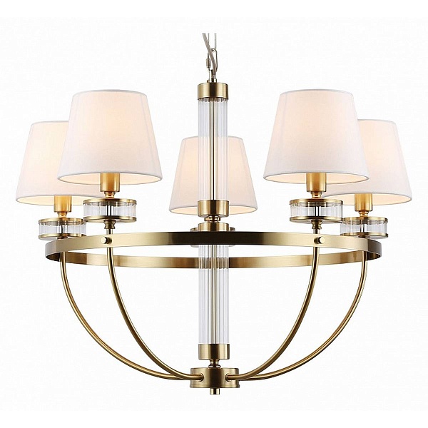 Люстра подвесная AMBRELLA LIGHT HIGH LIGHT LH71251