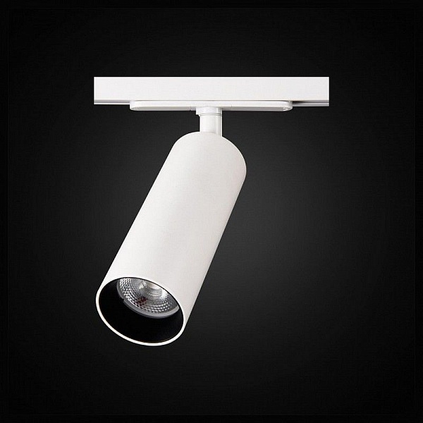 Трековый светильник CITILUX ТУБУС CL01T180