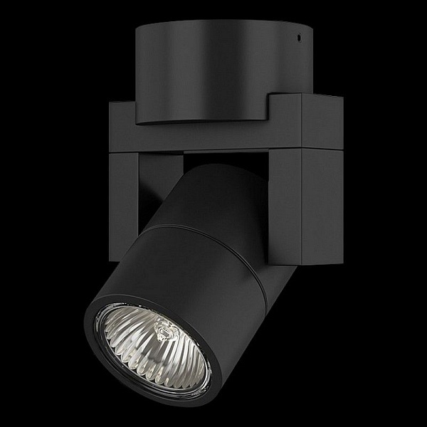 Спот LIGHTSTAR ILLUMO L1 051047