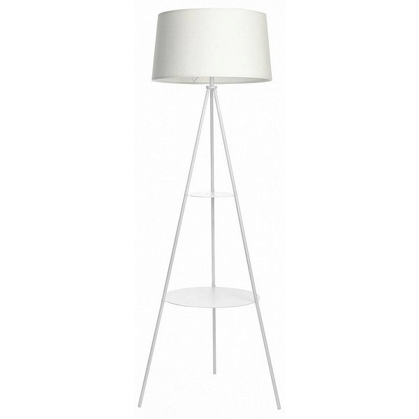 Торшер CITILUX РЕЙНЕР CL806020