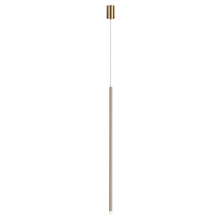 Подвес LOFT IT REED 10358/830 AB