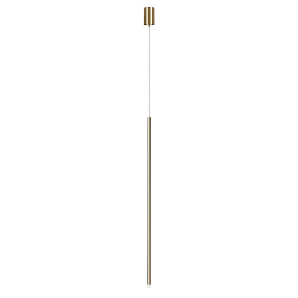 Подвес LOFT IT REED 10358/830 AB
