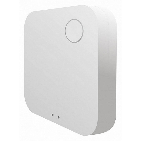 Wi-Fi модуль DENKIRS AIR CONTROL DK7401-WF