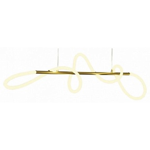 Подвес LUSSOLE LOFT RIVER LSP-8365