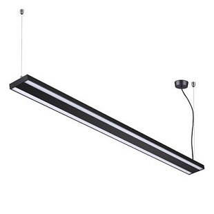Подвес NOVOTECH ITER 358446