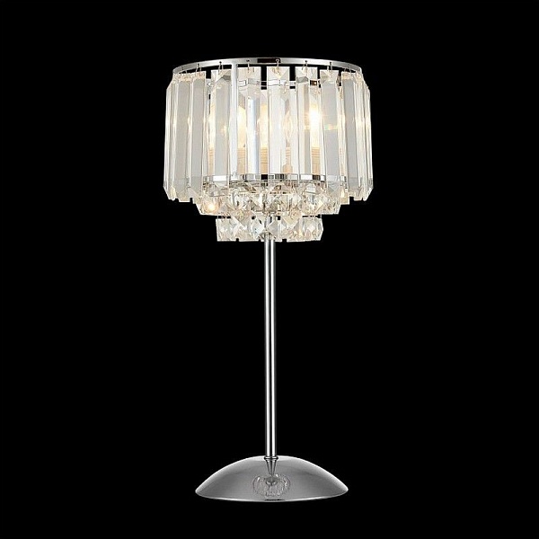 Настольная лампа CITILUX СИНДИ CL330811
