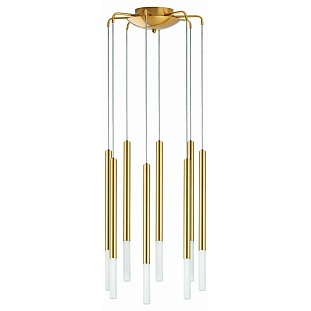 Подвес LIGHTSTAR TUBO L8T747143