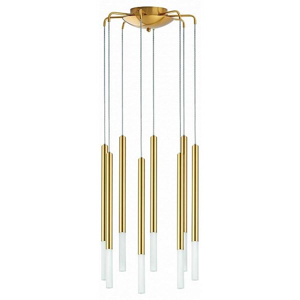 Подвес LIGHTSTAR TUBO L8T747143