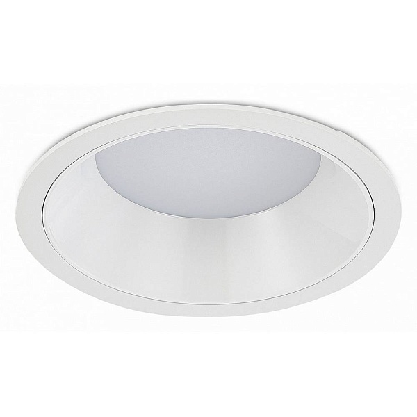 Светильник встраиваемый ST LUCE ST755 ST755.548.18