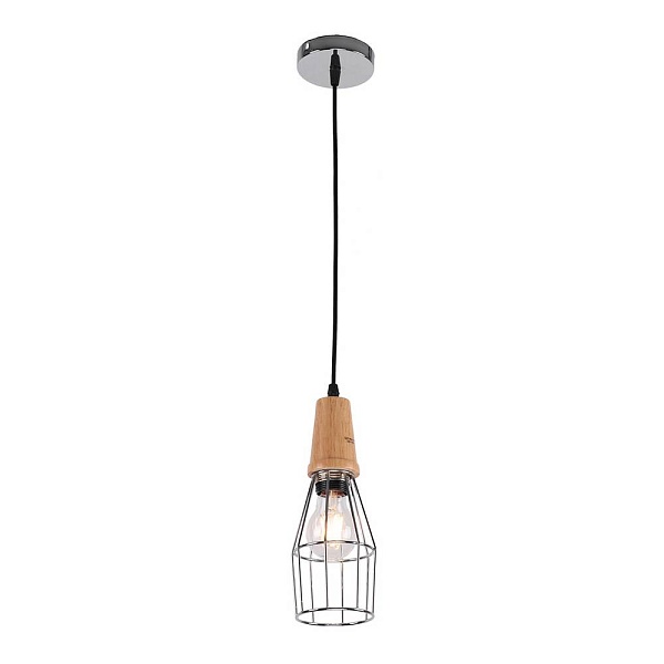 Подвес IMEX MD.0914 MD.0914-1-P CH