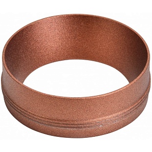 Рамка WERTMARK STECKEN WE803.RG.600