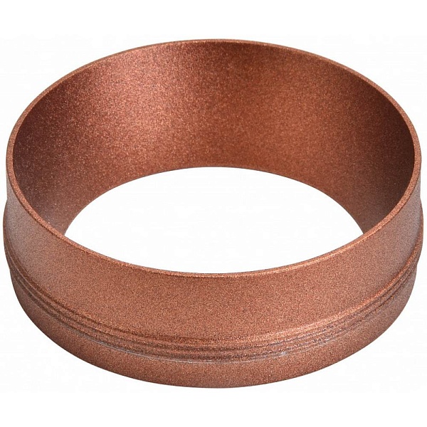 Рамка WERTMARK STECKEN WE803.RG.600