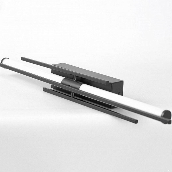 Бра LUSSOLE TIFT LSP-7332