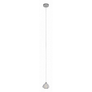 Подвес LOFT IT RAIN 10151