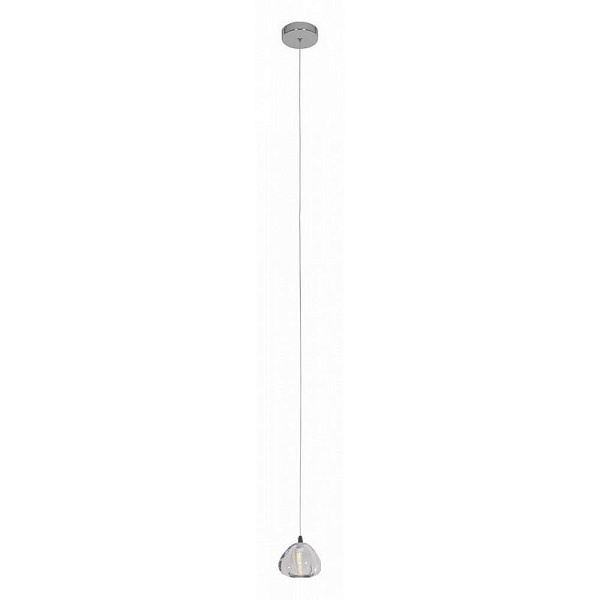 Подвес LOFT IT RAIN 10151
