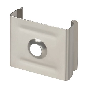 Крепеж MAYTONI LED STRIP PROFIL ALM007MT