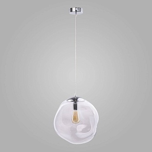 Подвес TK LIGHTING SOL 4262 Sol