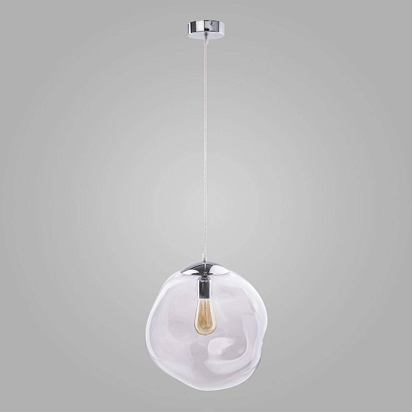 Подвес TK LIGHTING SOL 4262 Sol
