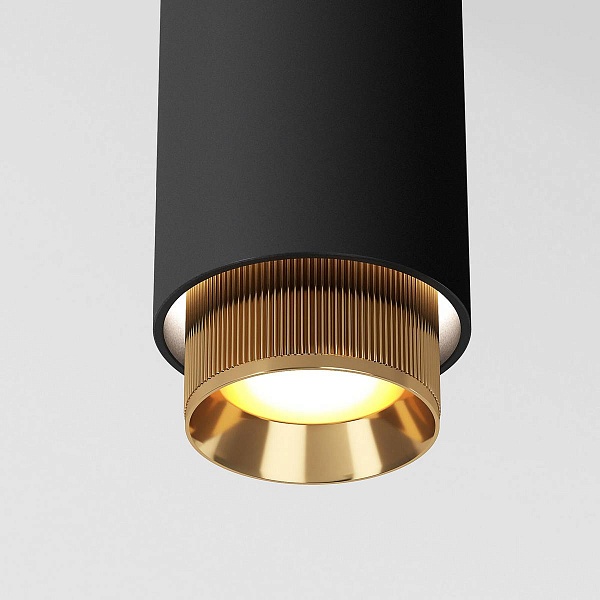 Спот ELEKTROSTANDARD NUBIS a064788