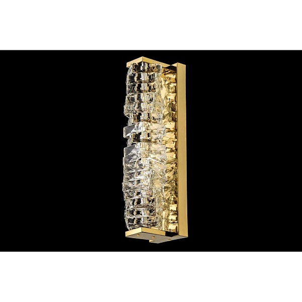 Бра DIO D'ARTE MAGAZA Magaza L 2.11x47.100 G