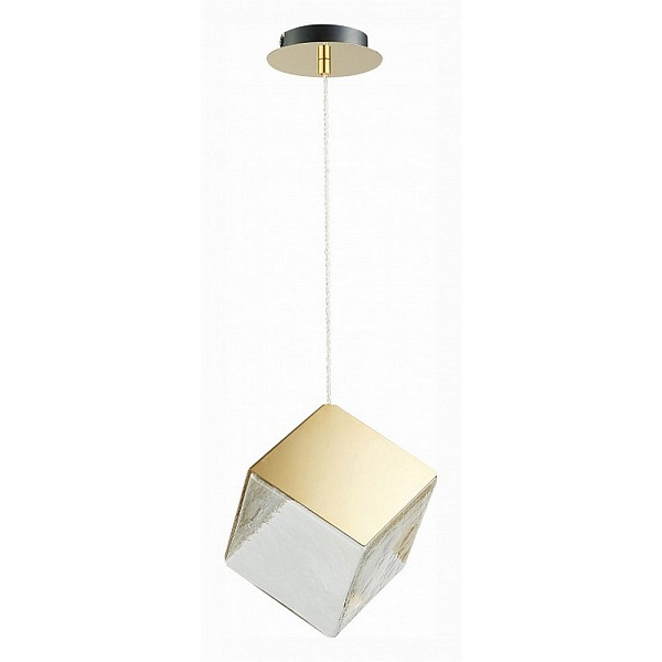 Подвес ST LUCE RIELLO SL1182.203.01