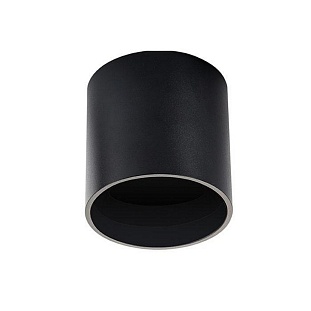 Спот ITALLINE SKY Sky black