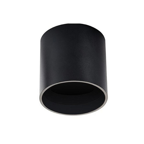 Спот ITALLINE SKY Sky black