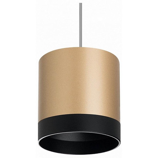 Подвес LIGHTSTAR RULLO RP34903487