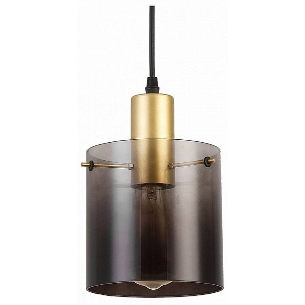 Подвес ESCADA SENSE 1104/1S