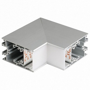 Профиль для ленты LED накладной S2-LINE-4067-L90N 021251 ARLIGHT