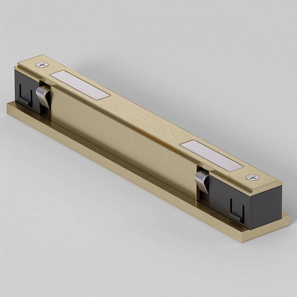 Коннектор прямой ELEKTROSTANDARD LINE MAGNETIC a069644