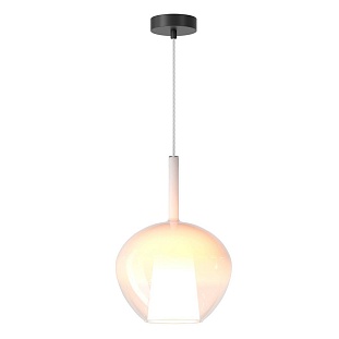 Подвес MAYTONI DUALITY MOD271PL-01W3