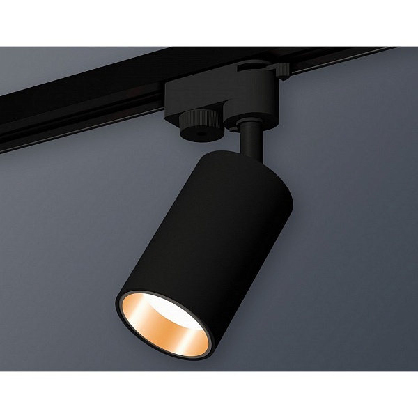 Трековый светильник AMBRELLA LIGHT XT632 XT6323023