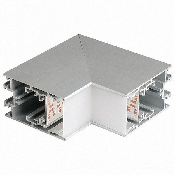 Профиль для ленты LED накладной S2-LINE-4067-L90N 021251 ARLIGHT
