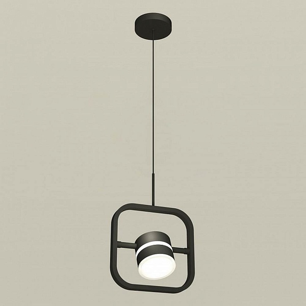 Подвес AMBRELLA LIGHT XB XB9119153