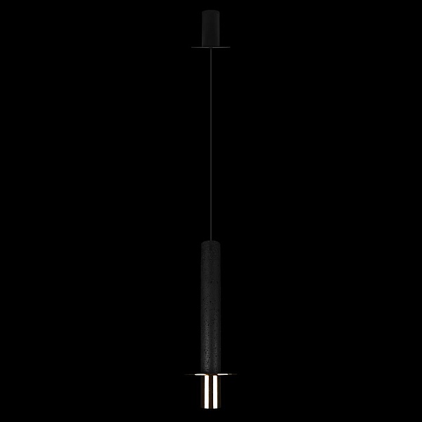 Подвес LOFT IT LAVA 10361C