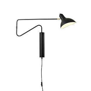 Бра LIGHTSTAR LOFT 765647