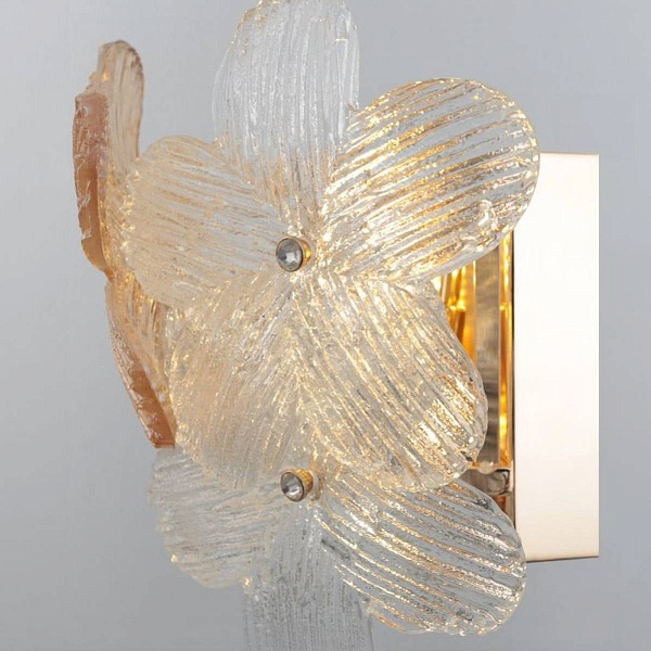 Бра RIVOLI ETHEL Б0061975