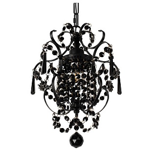Подвес LOFT IT BURLESQUE 10417 BL