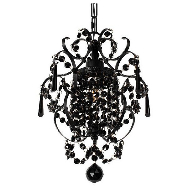 Подвес LOFT IT BURLESQUE 10417 BL