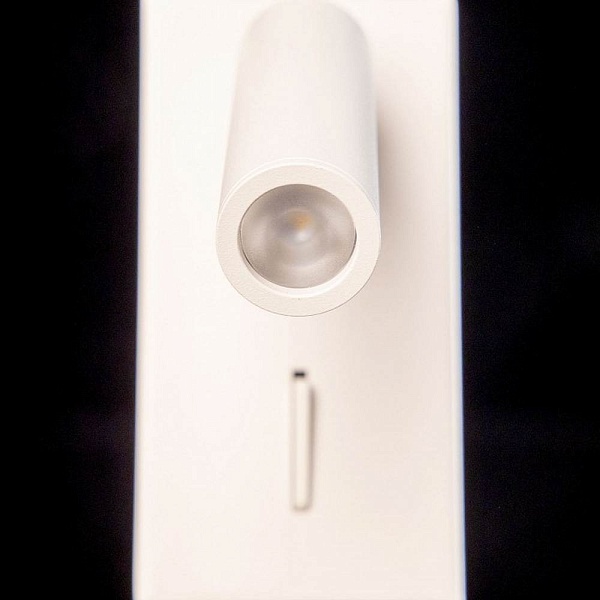 Бра CITILUX ДЕКАРТ CL704350