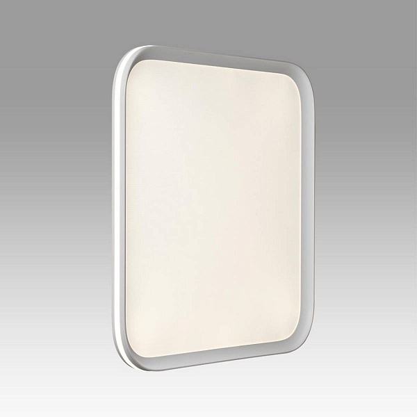 Светильник потолочный СОНЕКС BETA 7750/72L