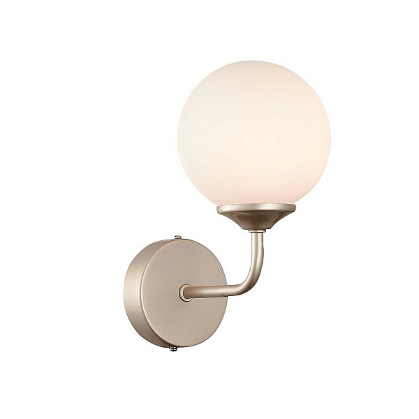 Бра ST LUCE REDJINO SLE106201-01