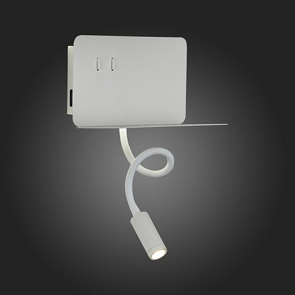 Бра ST LUCE PINAGGIO SL1576.501.02