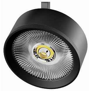 Спот LIGHTSTAR ALTA PRO 215737