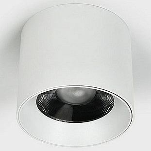 Спот ITALLINE IT06-6036 IT06-6036 white 4000K