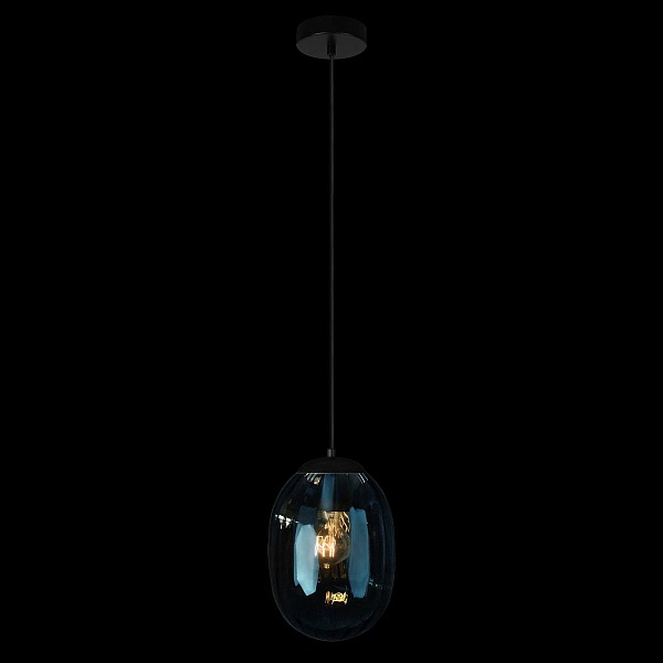 Подвес LOFT IT BUBBLE 10427 Blue