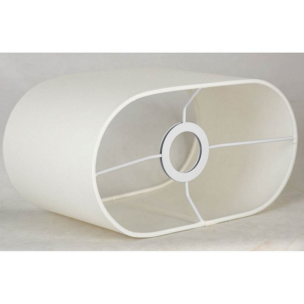 Бра LUSSOLE COFFEE LSP-8595